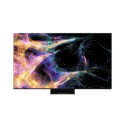 TCL 77 inches 4K UHD Smart Mini QLED TV | 75C845