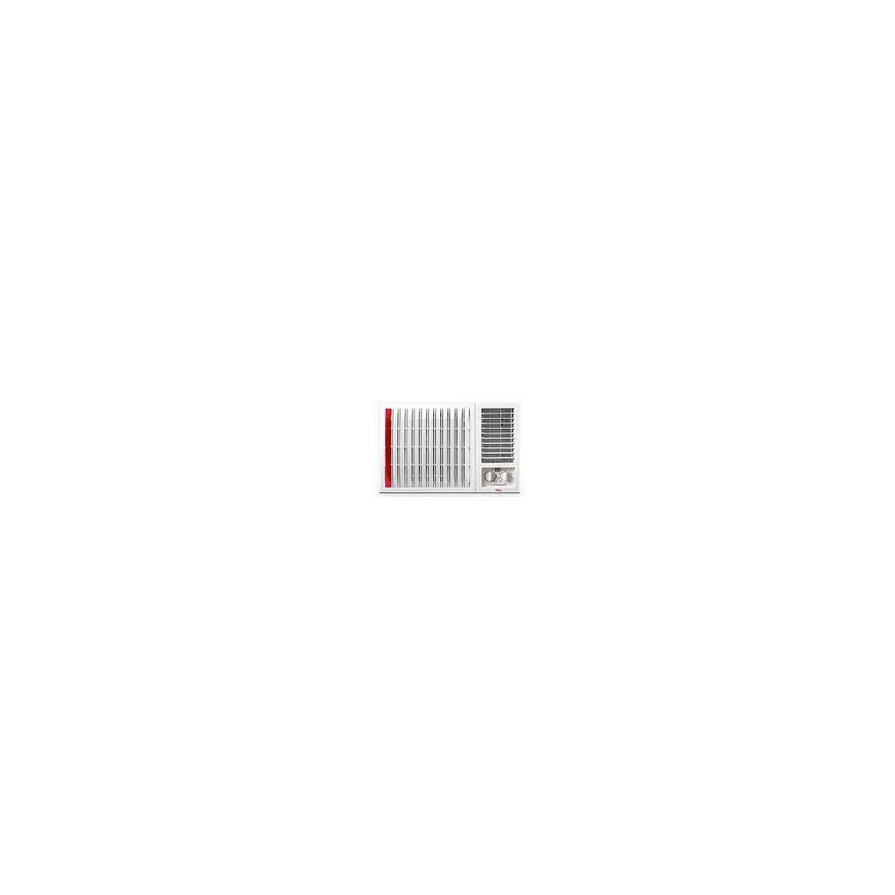 TCL BTU18497 Window Air Conditioner 1.5Ton | TAC18CWA/MT