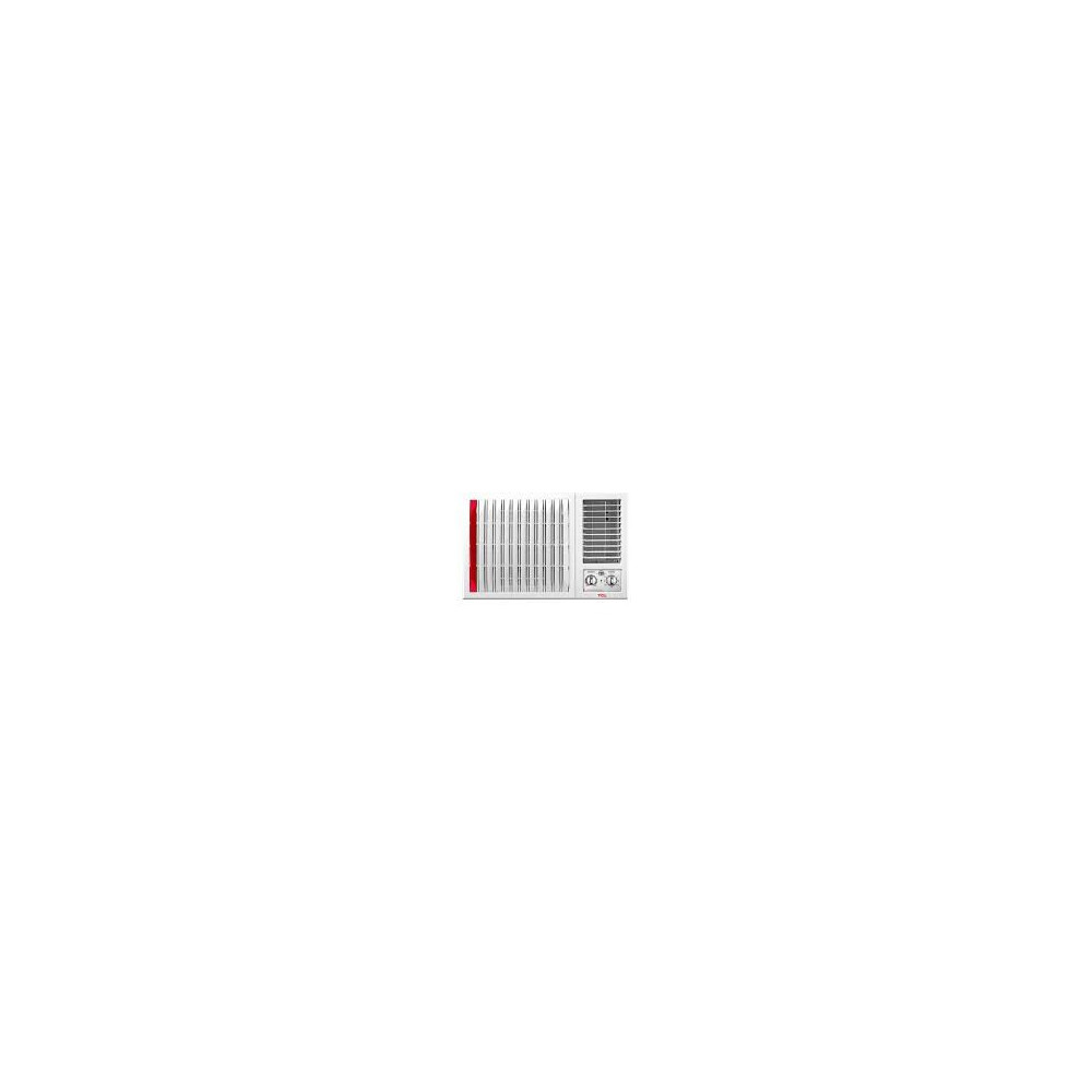 TCL Window AC 2.0 Ton Rotary Compressor | TAC-24CWA/MT