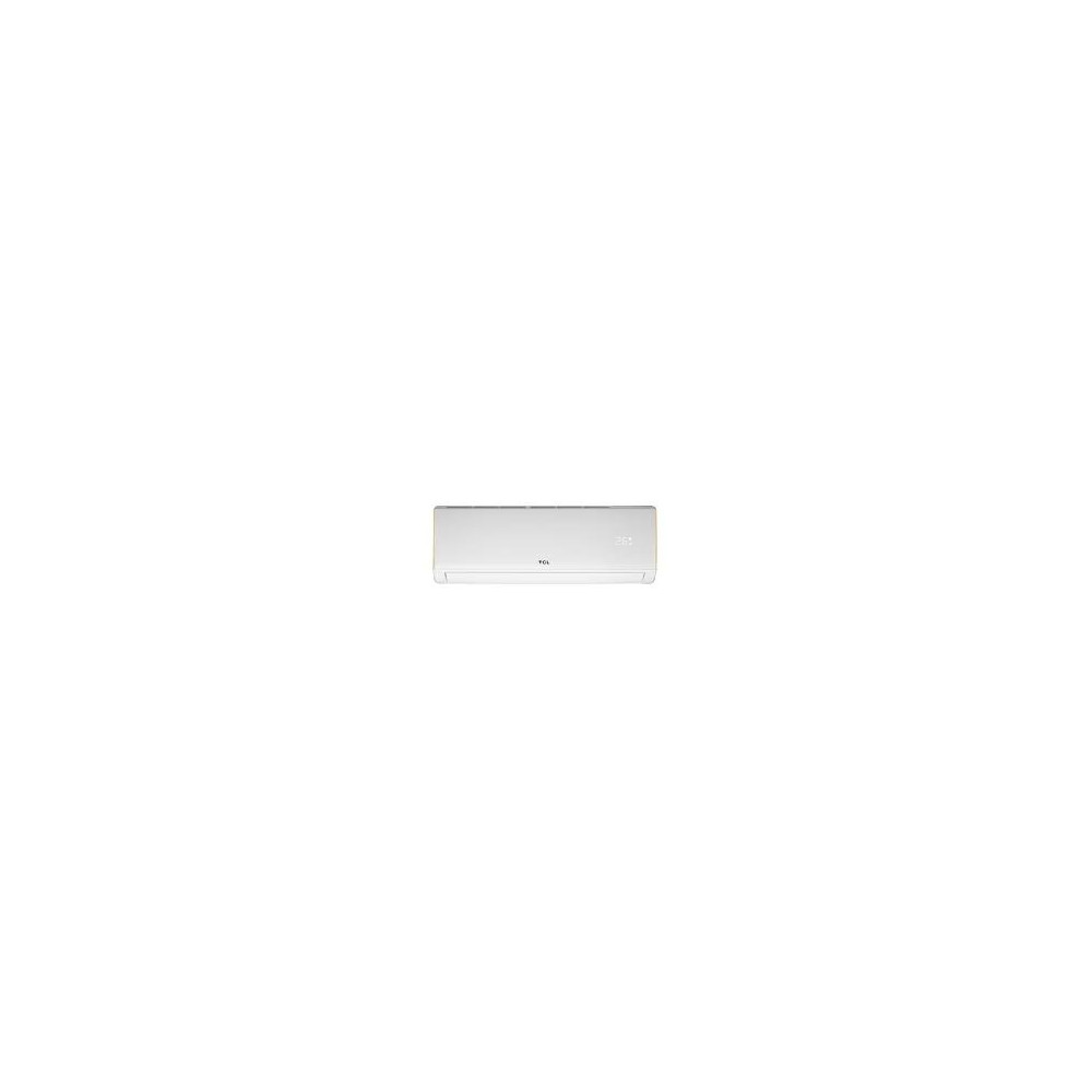 TCL Split AC 1.5 Ton Rotory Compressor | TAC-18CSA/XA51T