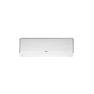 TCL Split Air Conditioner 2.5 Ton | White | TAC-30CSA/XA51T