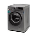 Ignis 7 Kg Front Load Washer 1000rpm | IM1207LS