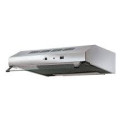 Ignis Built in Kitchen Hood D7TXF90 90cm