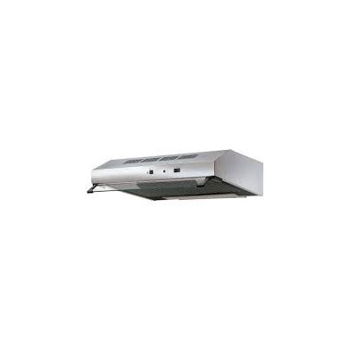Ignis Built in Kitchen Hood D7TXF90 90cm