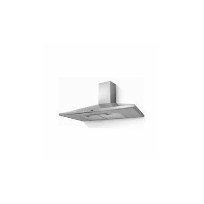 Ignis Cooker Hood | DK22N-F90