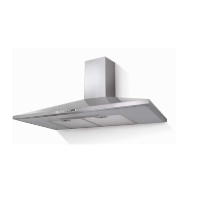 Ignis Cooker Hood | 430 Airflow Capacity | DK22N-F60
