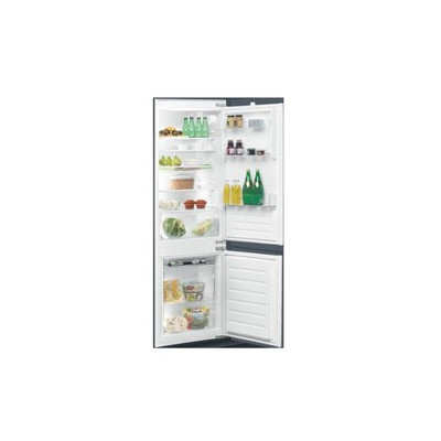 Ignis Built-in Refrigerator |  247 L | ARL6501/A