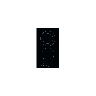 AEG  Fully Integrated Dishwasher| FSB42607Z