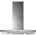 AEG DKB4950M Wall Mounted Chimnney Hood