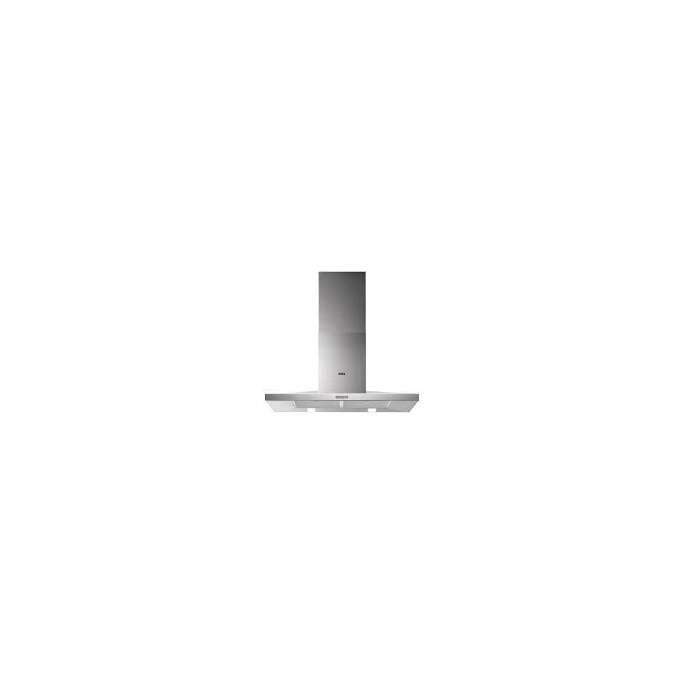 AEG DKB4950M Wall Mounted Chimnney Hood