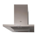 AEG Wall Mounted Chimnney Hood 60 cm 3 Speed Setting | DKB4650M