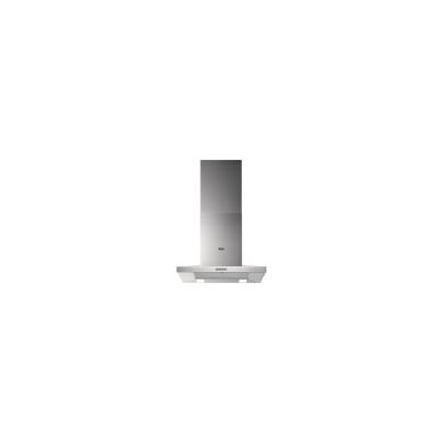 hover-image