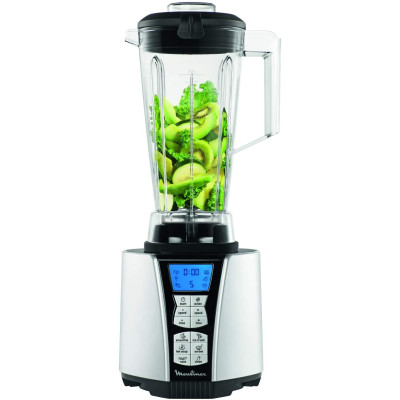 Moulinex Blender Smoothie Maker 300W | LM936E27