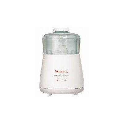 Moulinex La Moulinette DPA144 Chopper
