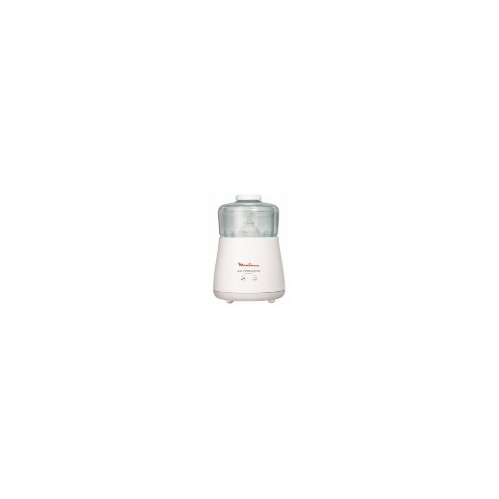 Moulinex La Moulinette DPA144 Chopper