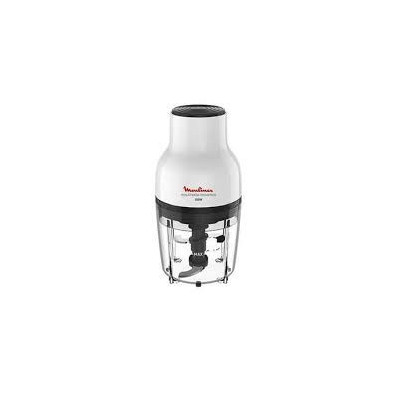 Moulinex Chopper DJ520127
