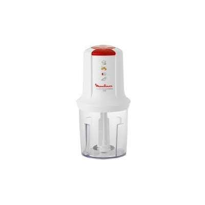 Moulinex AT711161 400W 500ml Moulinette Chopper