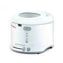 Moulinex Deep Fryer AF203127 1.8 Litre