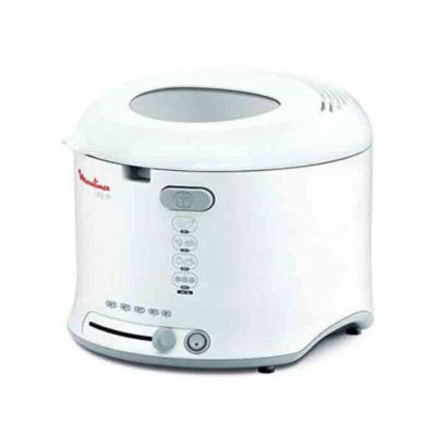 Moulinex Deep Fryer AF203127 1.8 Litre