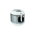 Moulinex Mega 2Kg AM480027 Deep Fryer