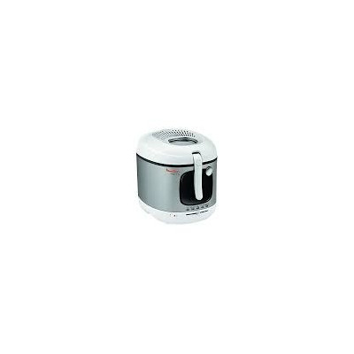 Moulinex Mega 2Kg AM480027 Deep Fryer