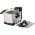Moulinex Mega 2Kg AM480027 Deep Fryer