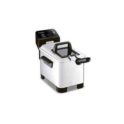 hover-image