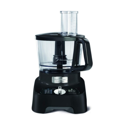 Moulinex Mega 2Kg AM480027 Deep Fryer