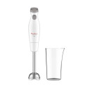 Moulinex DD451127 450W Easy Chef Hand Blender with 800ml Beaker