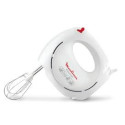 Moulinex HM250127 200 Watts Hand Mixer