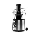 Moulinex JU550D27 2 Litre Centrifugal Juice Extractor