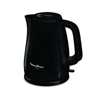 Moulinex JU550D27 2 Litre Centrifugal Juice Extractor
