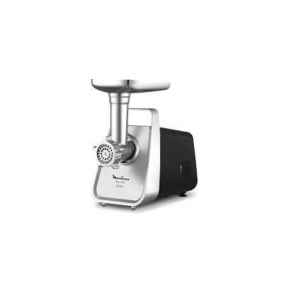 Moulinex ME308827 Meat Mincer 1600W