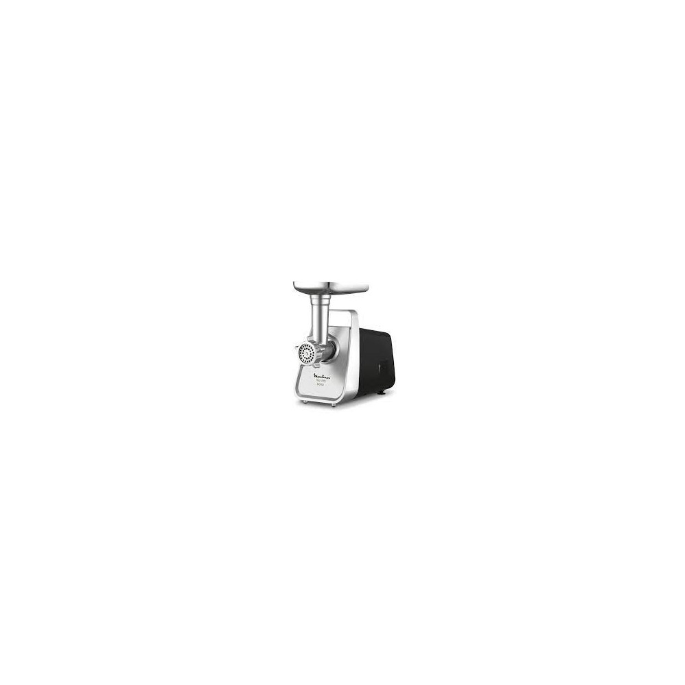 Moulinex ME308827 Meat Mincer 1600W