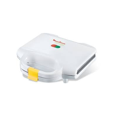 Moulinex SM154042 Sandwich Maker