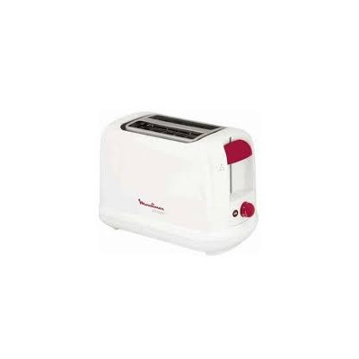 Moulinex SW612543 Sandwich Maker