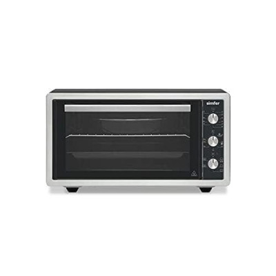 Simfer 70MOB Turbo Midi Oven 70L
