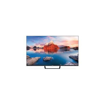Mi Smart 4K UHD Google TV A Pro 55