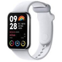 Xiaomi Smart Band 8 Pro | Grey