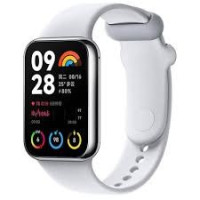 Xiaomi Smart Band 8 Pro | Grey