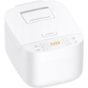 Xiaomi BHR7925UK 3 Litre Smart Multifunctional Rice Cooker