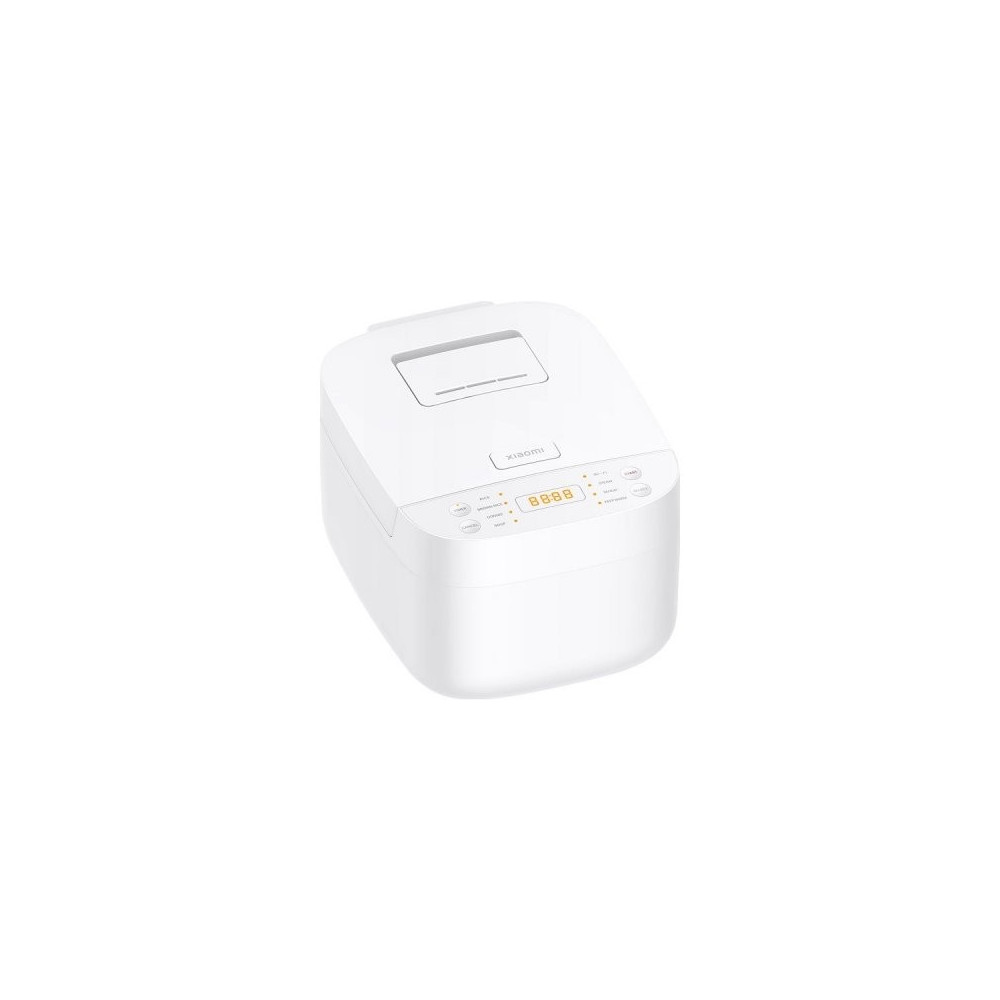 Xiaomi BHR7925UK 3 Litre Smart Multifunctional Rice Cooker