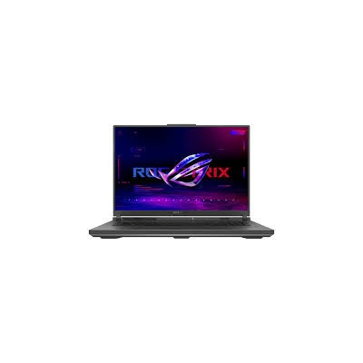 ASUS ROG Strix G18 Gaming Laptop | intel Core i9-14900HX | 32GB RAM | 2TB SSD |G814JIR-I9322GN