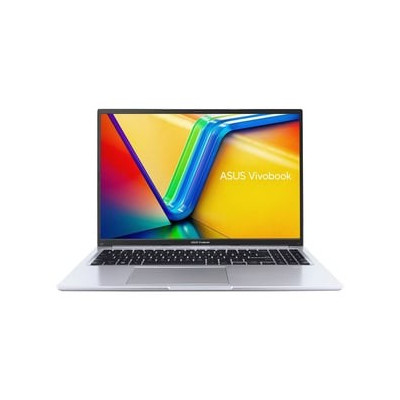 Asus Vivobook 16 (2024) Laptop | Intel Core i7-150U | 16inch WUXGA | 1TB SSD | 16GB RAM | X1605VAP-MB048W