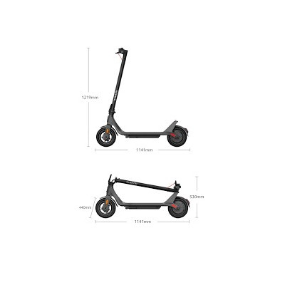 hover-image