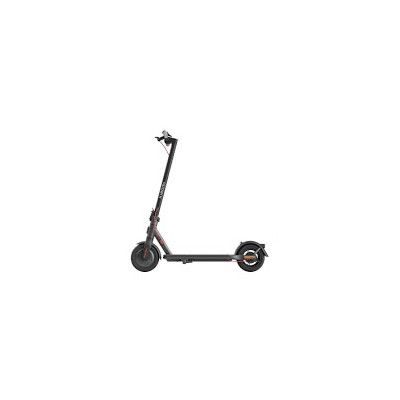Xiaomi Electric Scooter 4 Lite (2nd Gen)