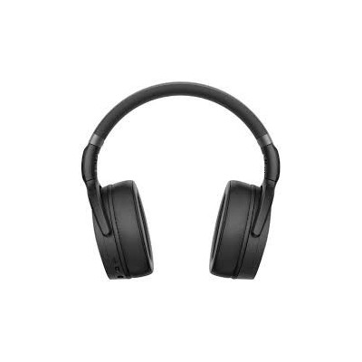 Sennheiser 508386 HD 450BTNC Wireless Headset