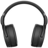 Sennheiser 508386 HD 450BTNC Wireless Headset