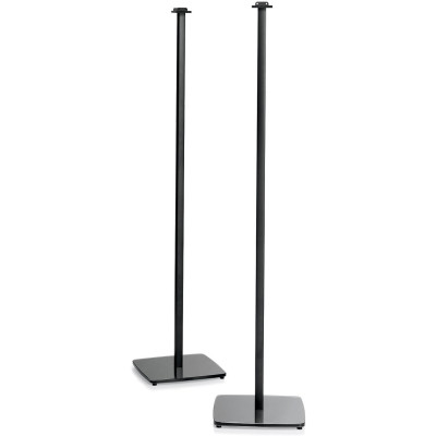 Bose UFS-20 Series II Universal Floor Stands