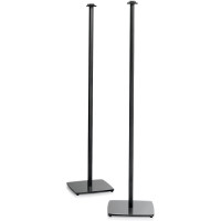 Bose UFS-20 Series II Universal Floor Stands